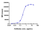 Anti-FGFR2 / CD332 Reference Antibody (aprutumab)